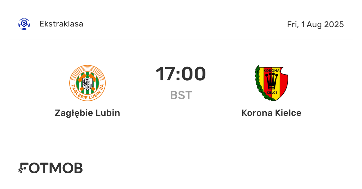 korona-kielce-zag-bie-lubin-1508.png