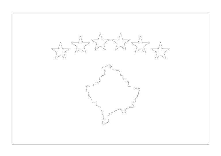 kosovo-1416.jpeg