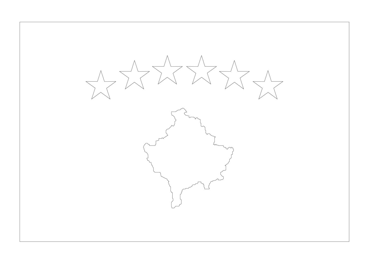 kosovo-1416.jpeg