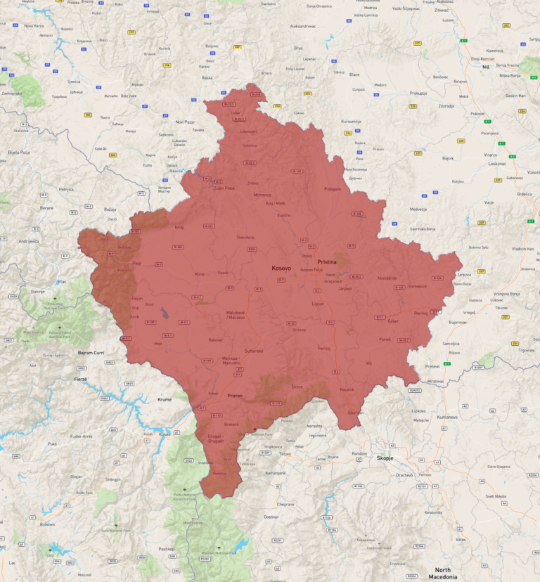 kosovo-354.png