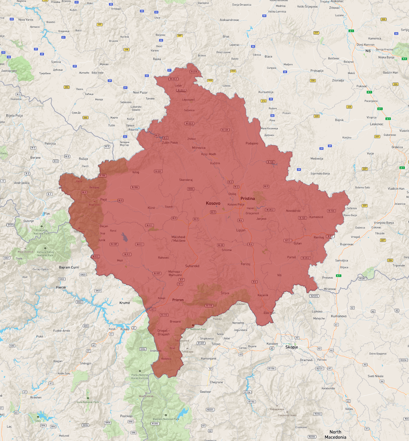 kosovo-354.png