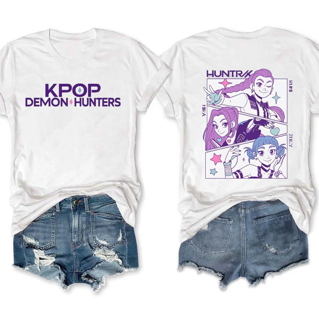 kpop-demon-hunters-982.webp
