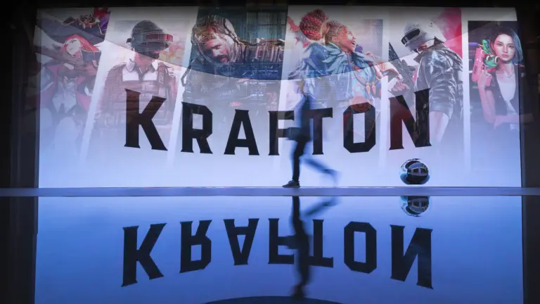 krafton-1022.webp