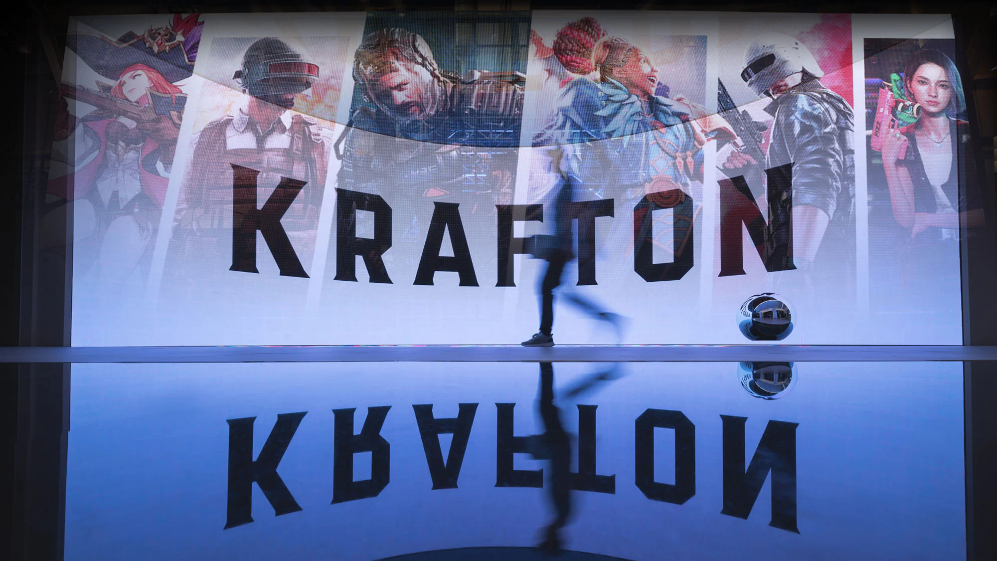 krafton-1022.webp