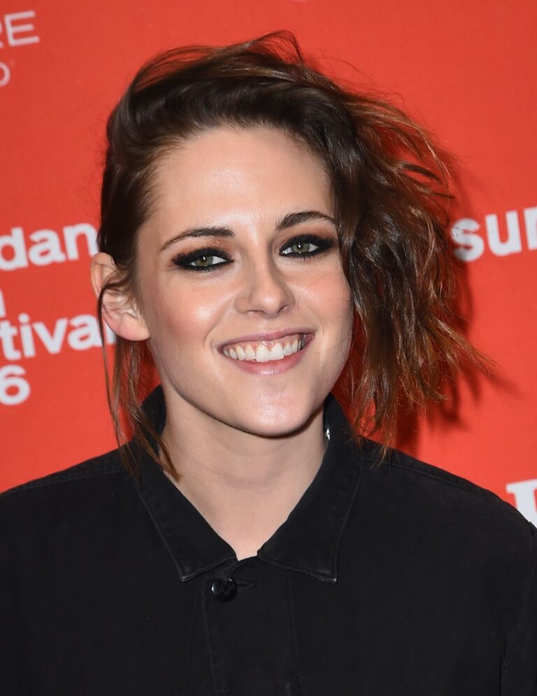kristen-stewart-194.jpeg