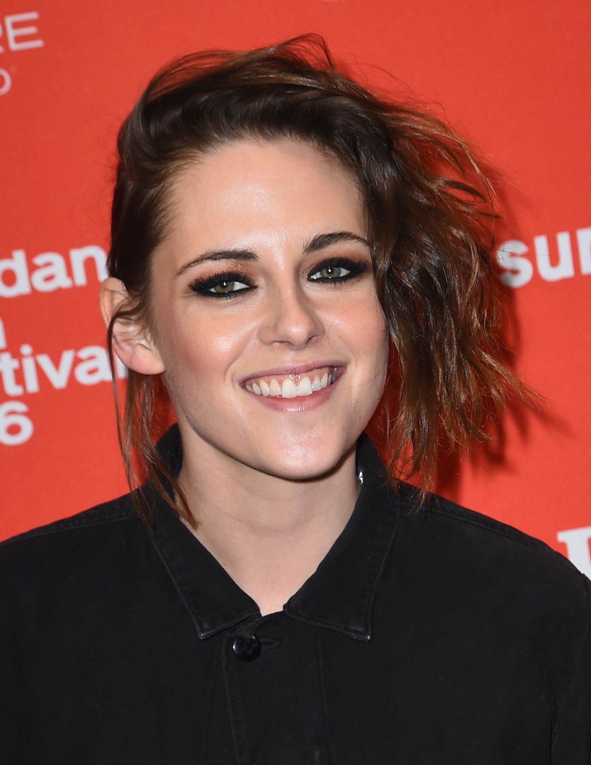 kristen-stewart-194.jpeg