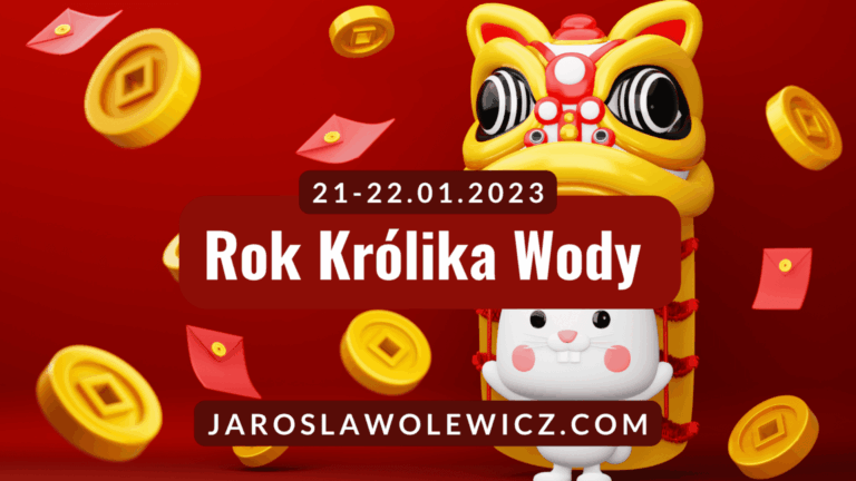 ksi-ycowy-nowy-rok-178.png