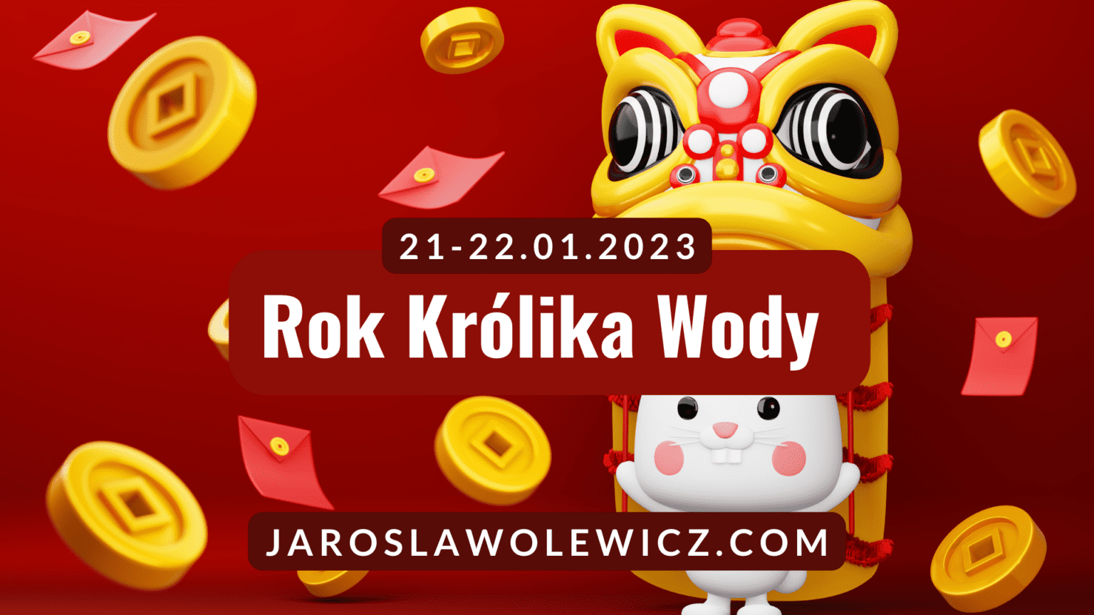 ksi-ycowy-nowy-rok-178.png