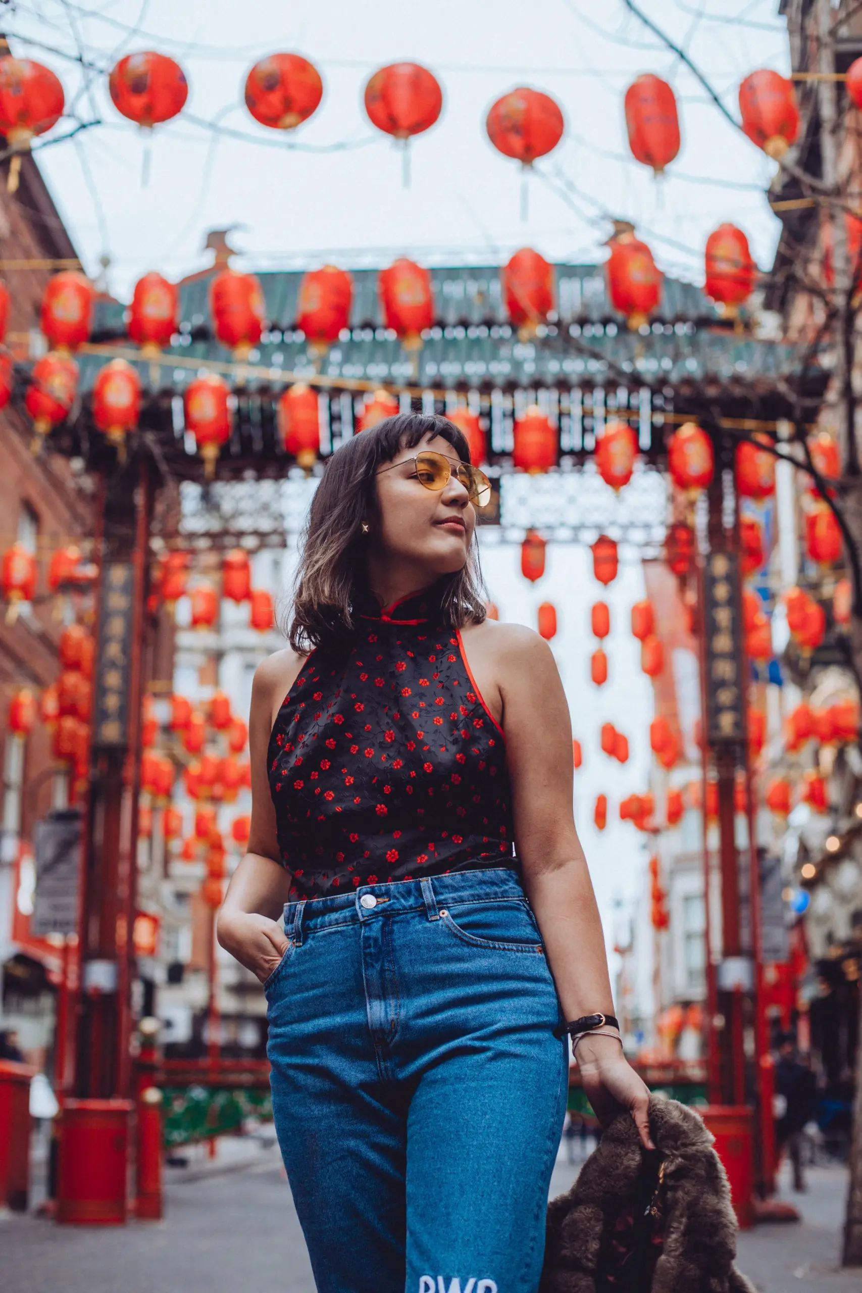 kung-hei-fat-choi-225.webp