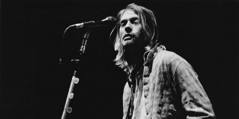 kurt-cobain-28.jpeg