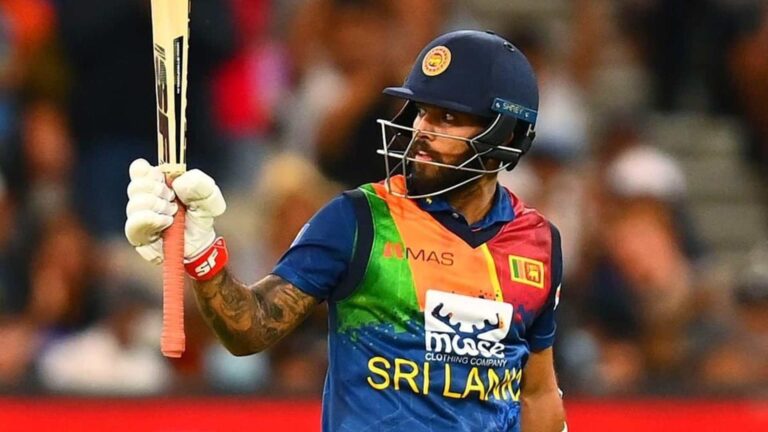 kusal-mendis-65.jpeg