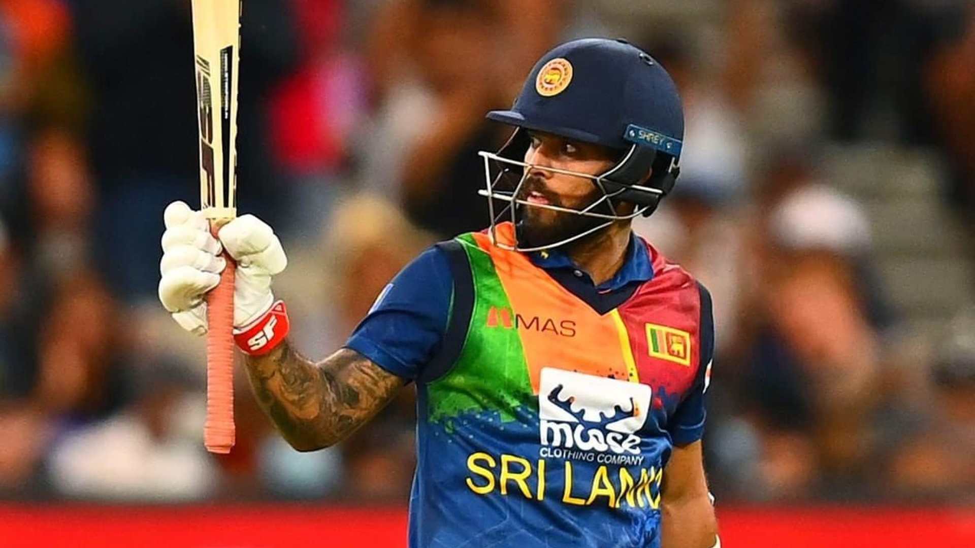kusal-mendis-65.jpeg