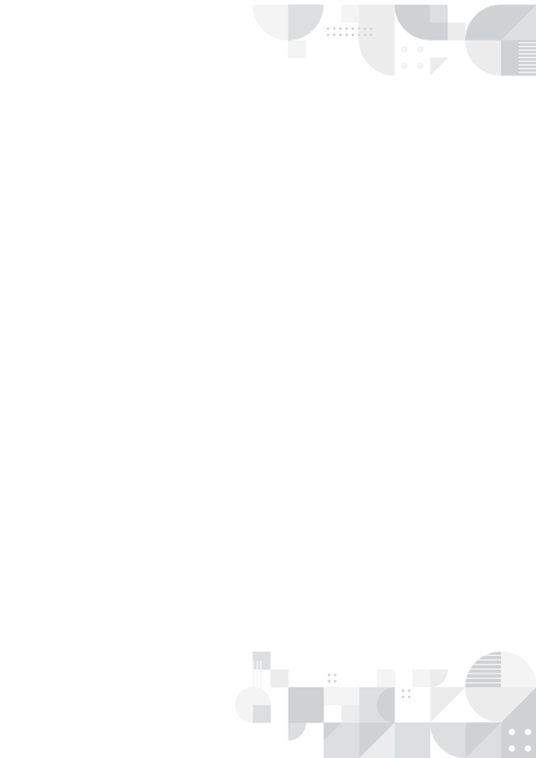 kvadorum-163.png