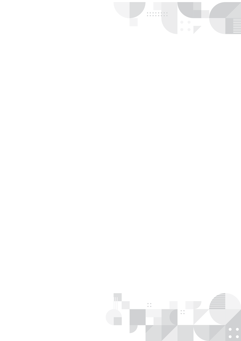 kvadorum-163.png