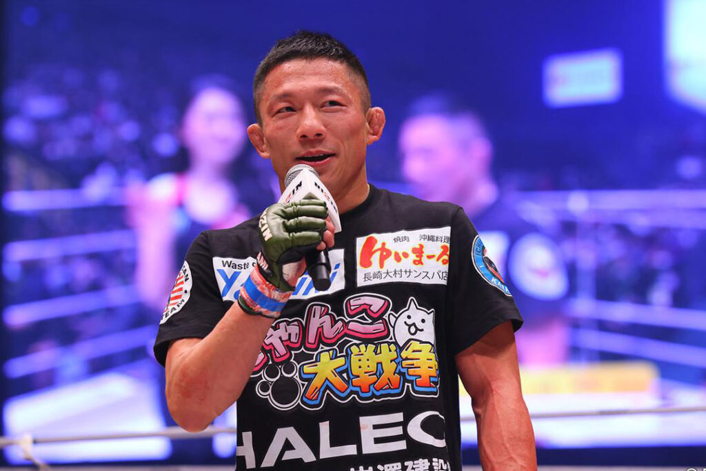 kyoji-horiguchi-685.jpeg