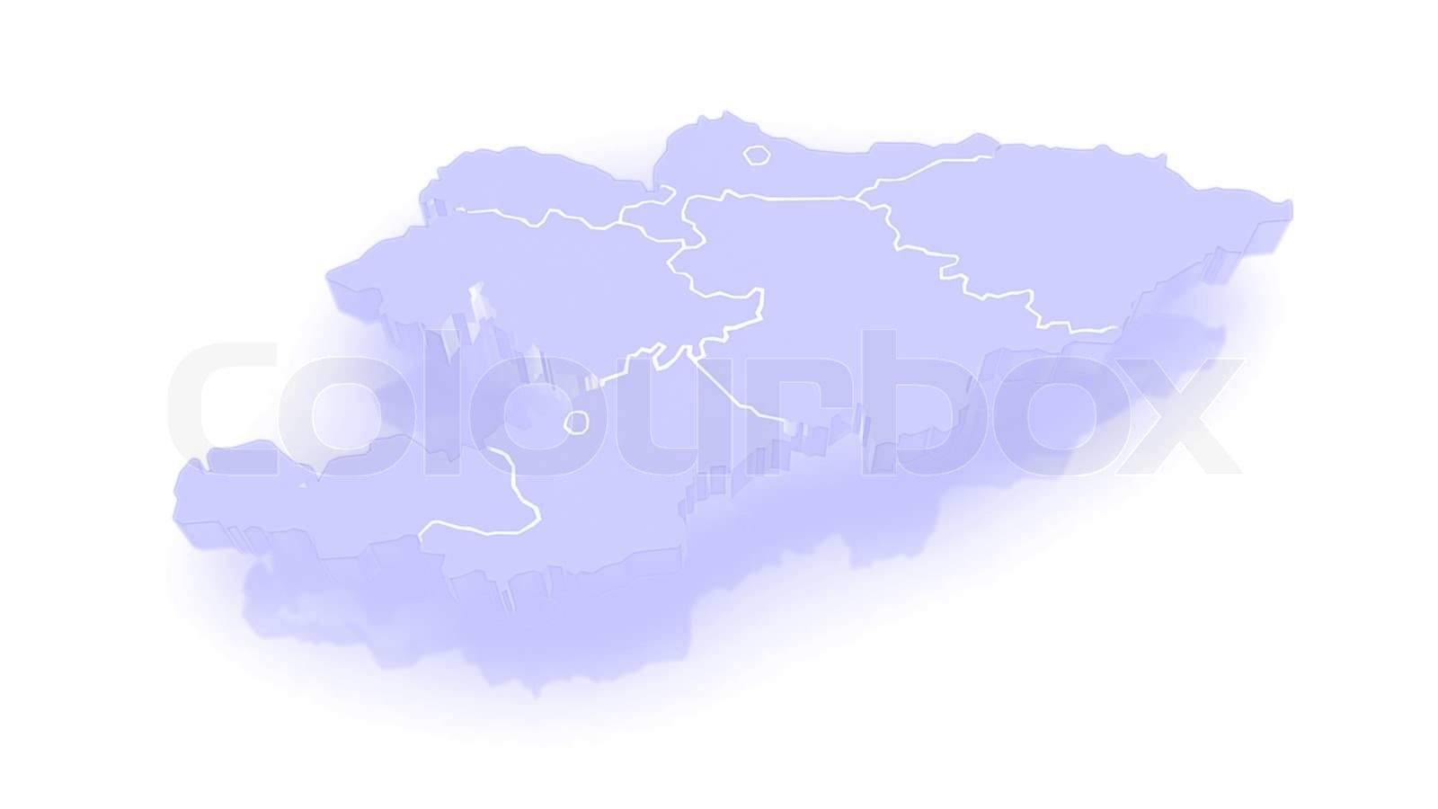 kyrgyzstan-1535.jpeg