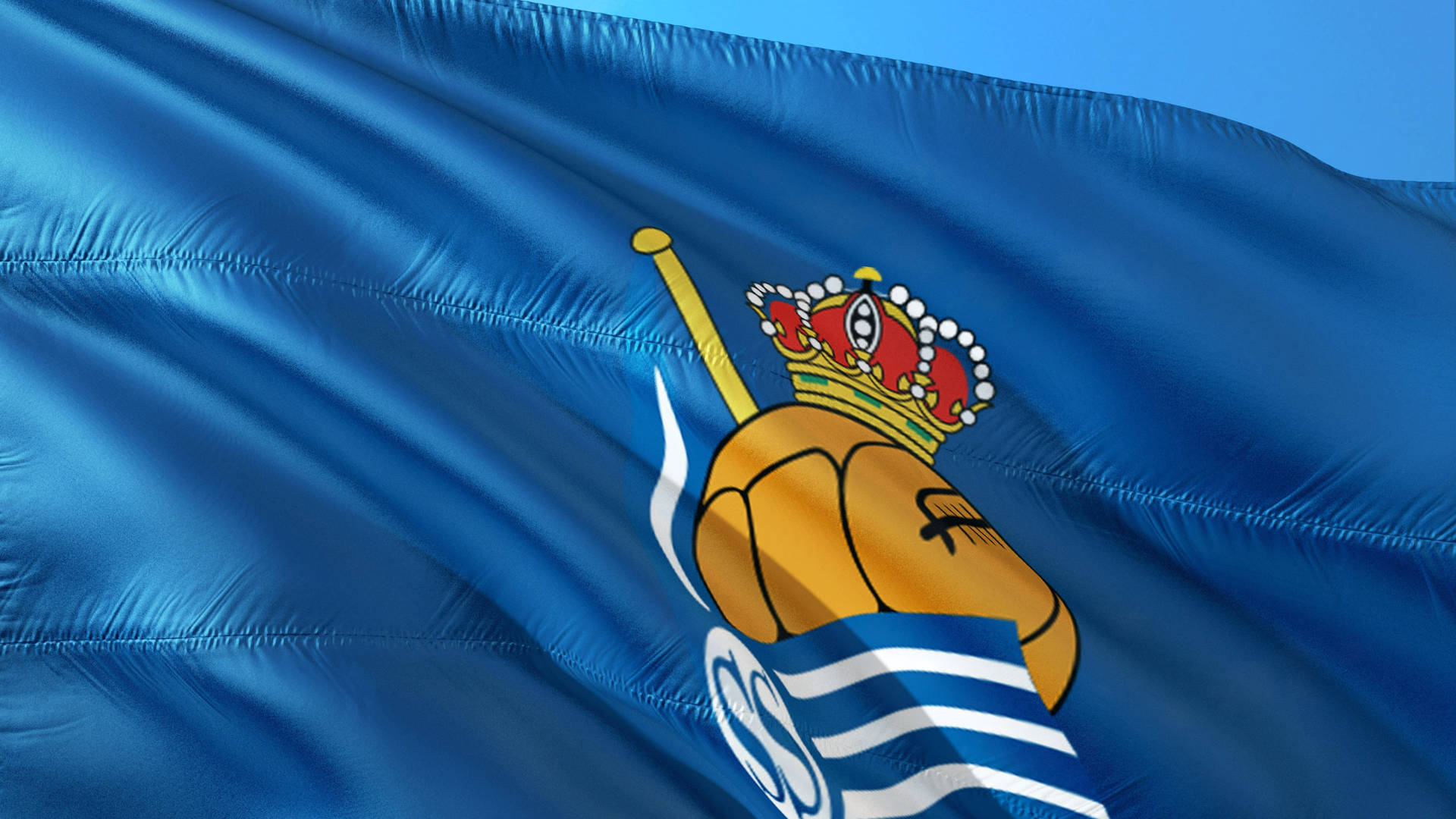 la-liga-100.jpeg