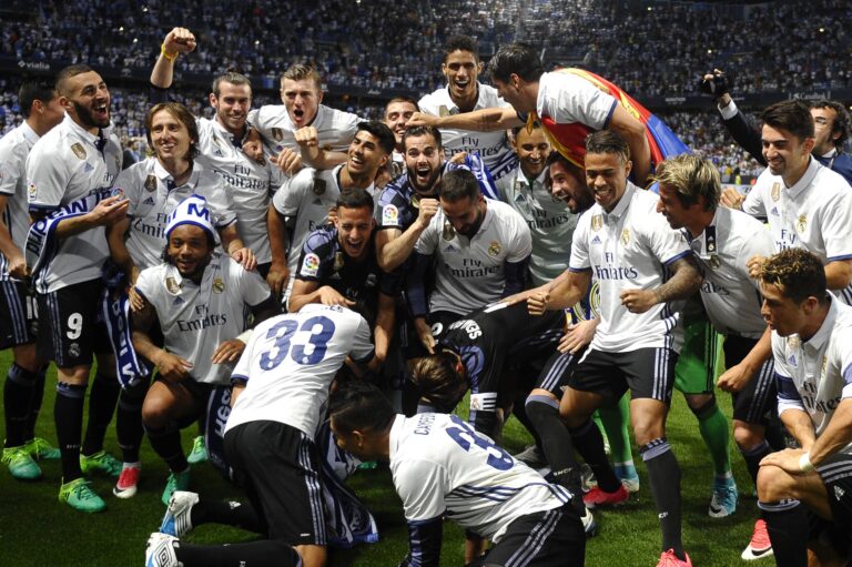 la-liga-679.jpg