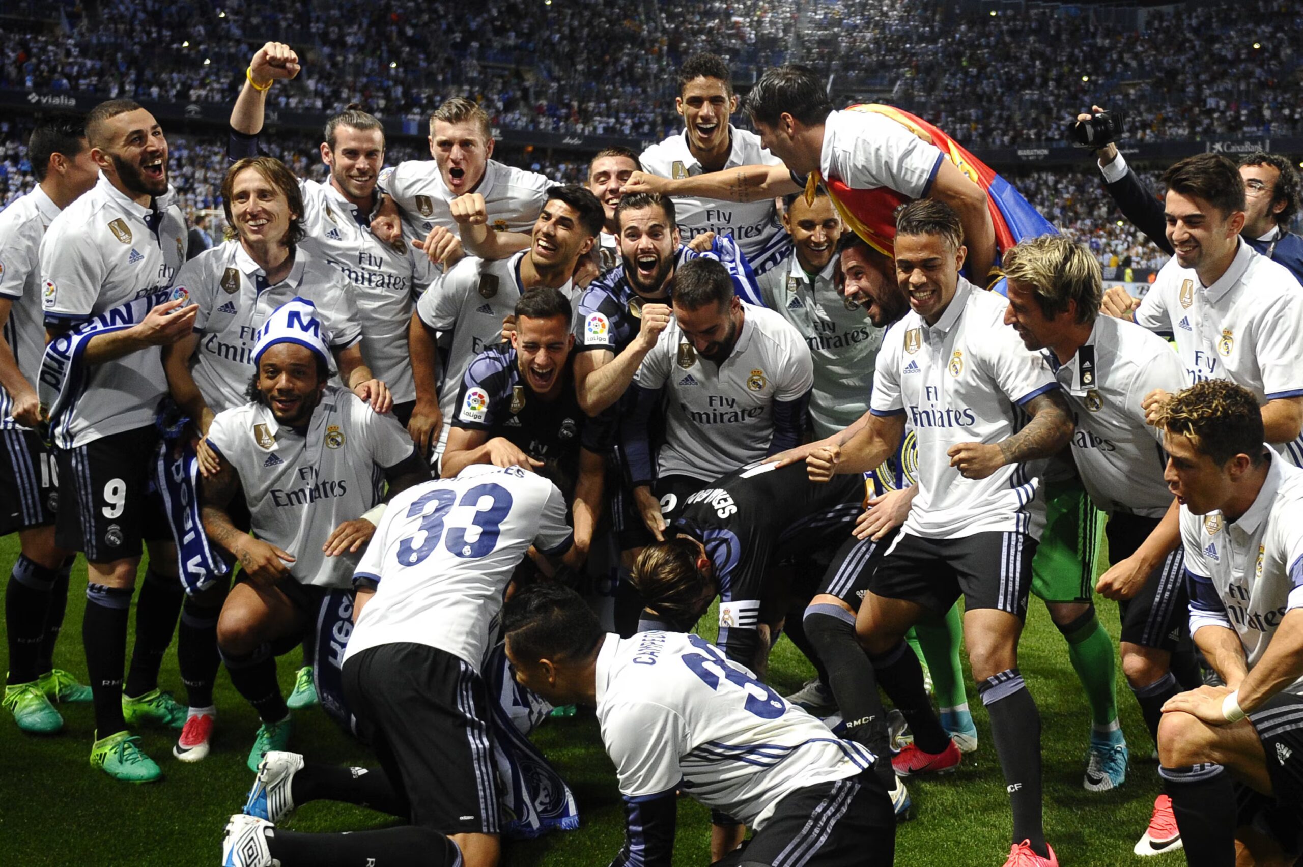 la-liga-679.jpg