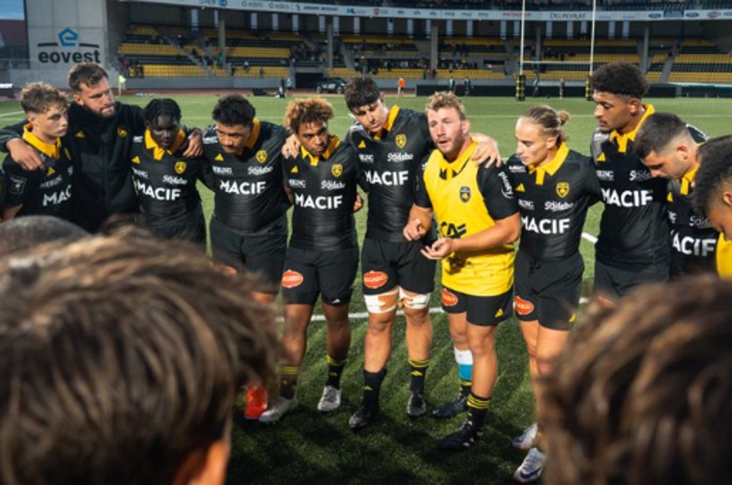la-rochelle-rugby-1543.jpeg