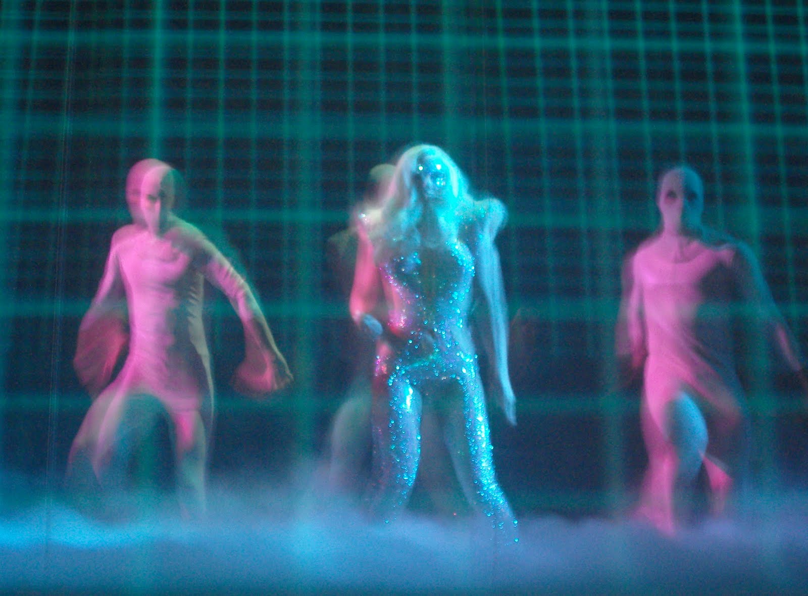 lady-gaga-161.jpeg