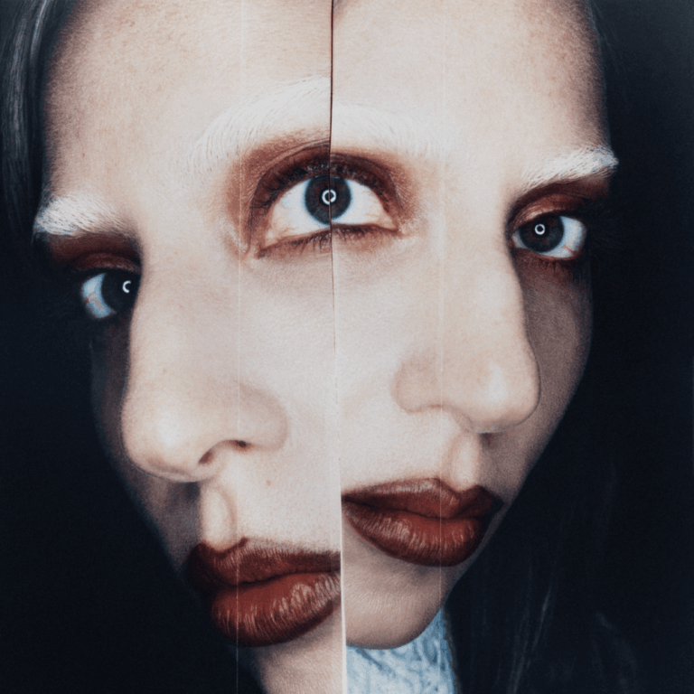 lady-gaga-70.png
