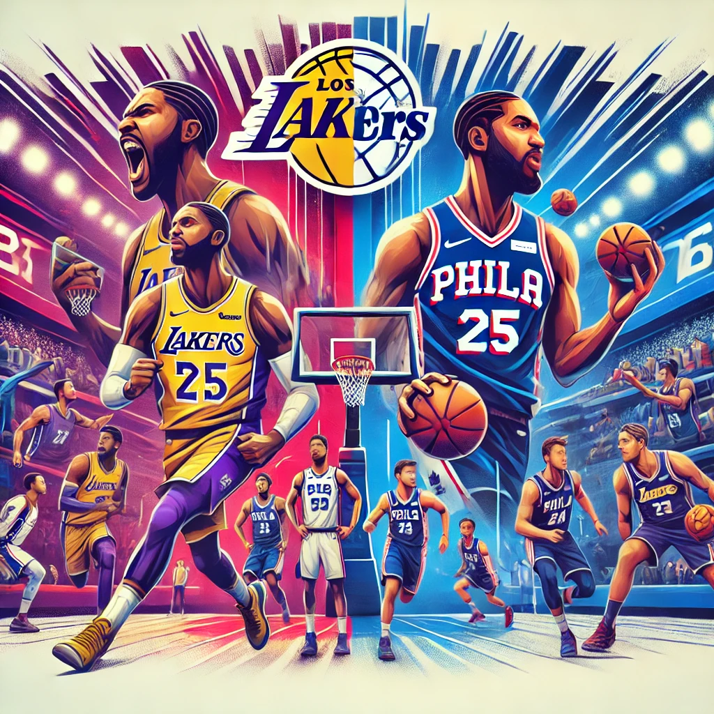 lakers-vs-76ers-76.webp