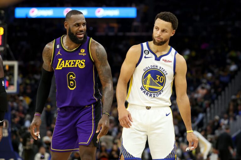 lakers-vs-warriors-451.jpg