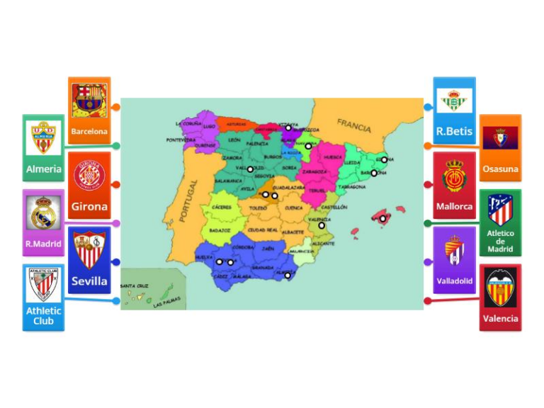 laliga-126.png