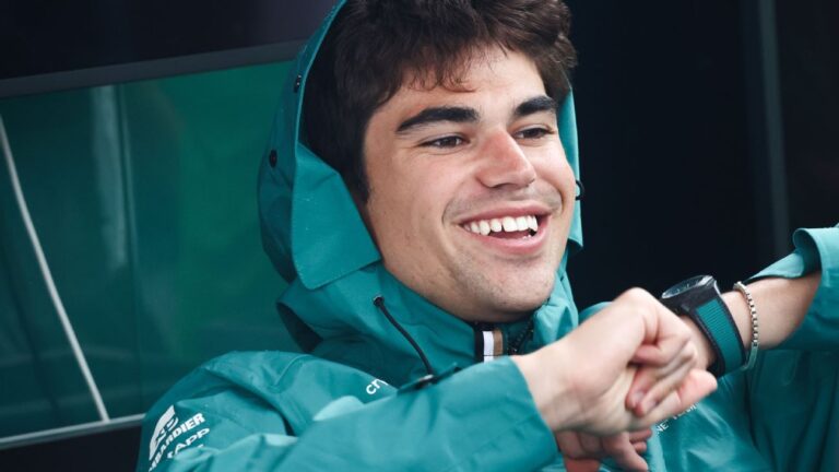 lance-stroll-92.jpeg