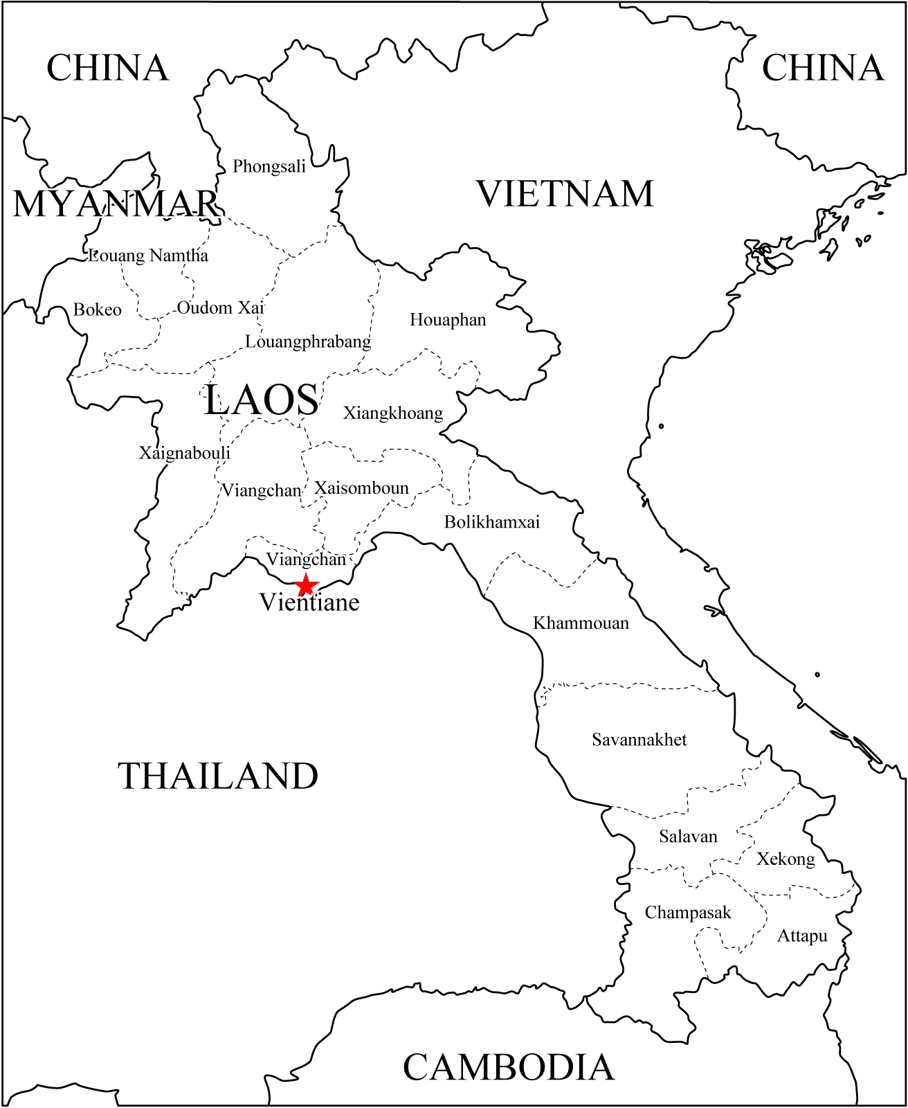 laos-871.png