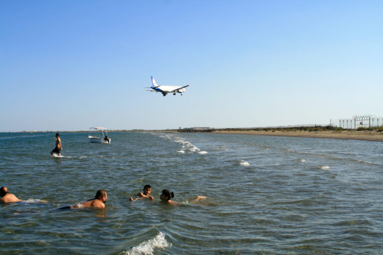 larnaca-flights-302.jpeg
