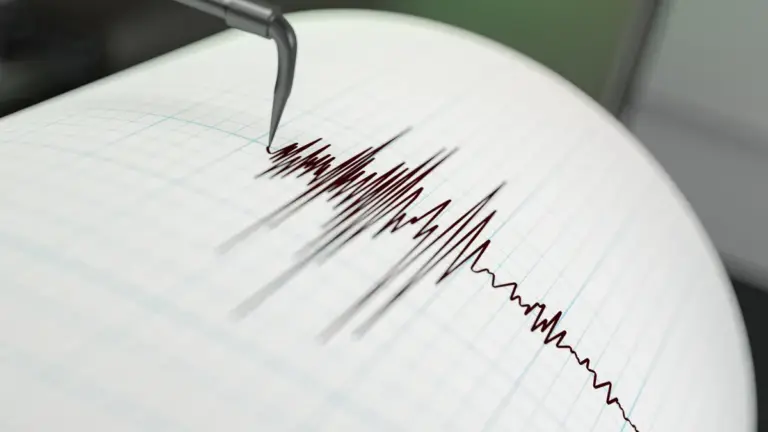latest-earthquake-near-me-238.webp