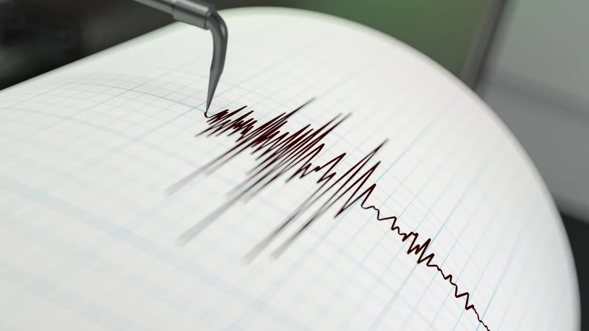 latest-earthquake-near-me-238.webp