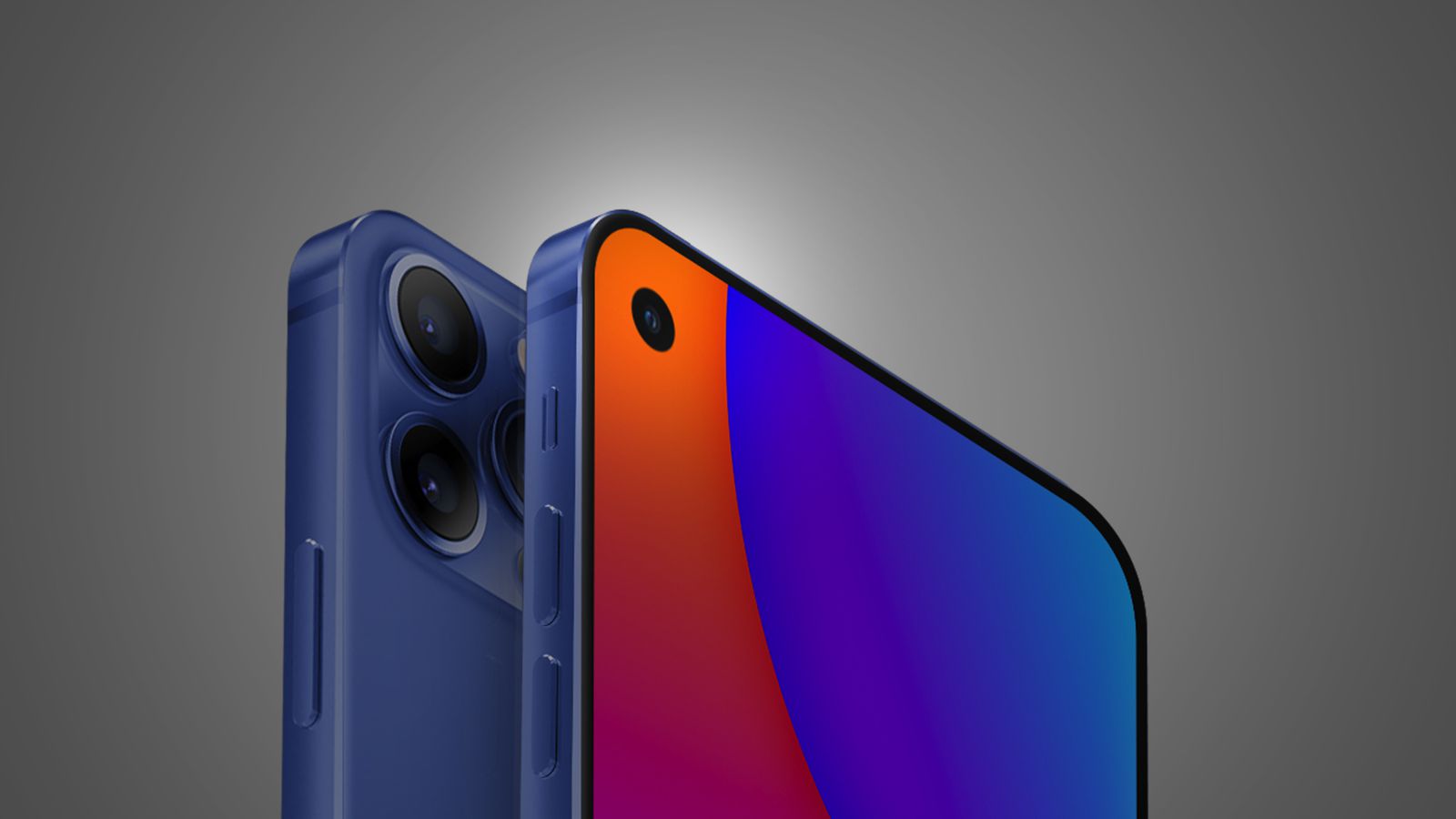 latest-iphone-rumors-1153.jpeg