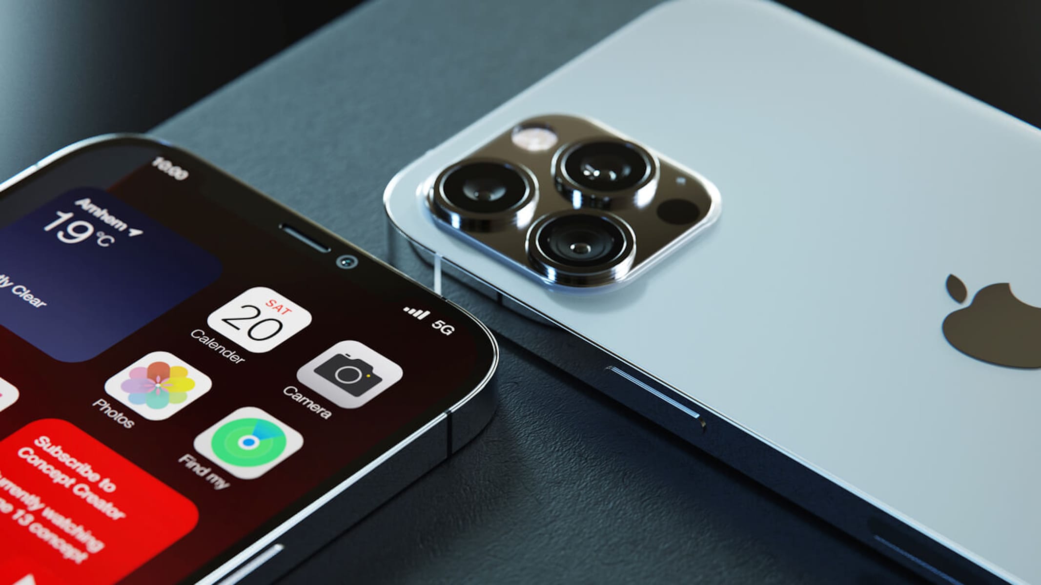 latest-iphone-rumors-1345.jpeg