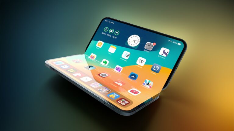 latest-iphone-rumors-1623.jpeg