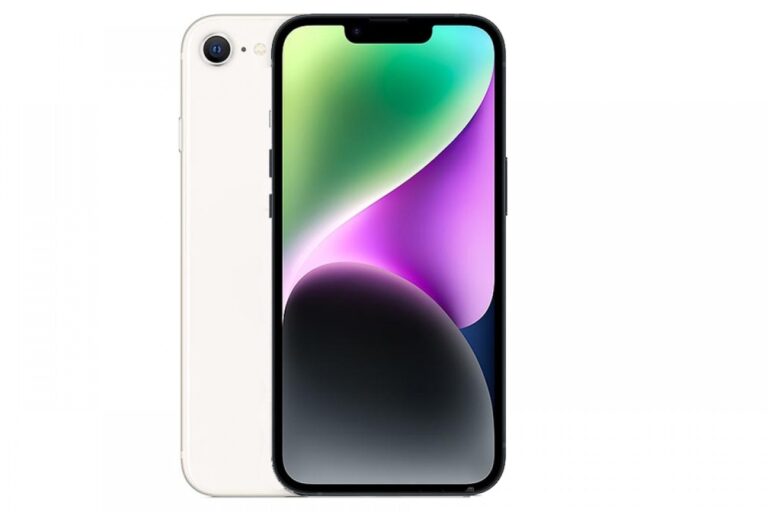 latest-iphone-rumors-265.jpeg