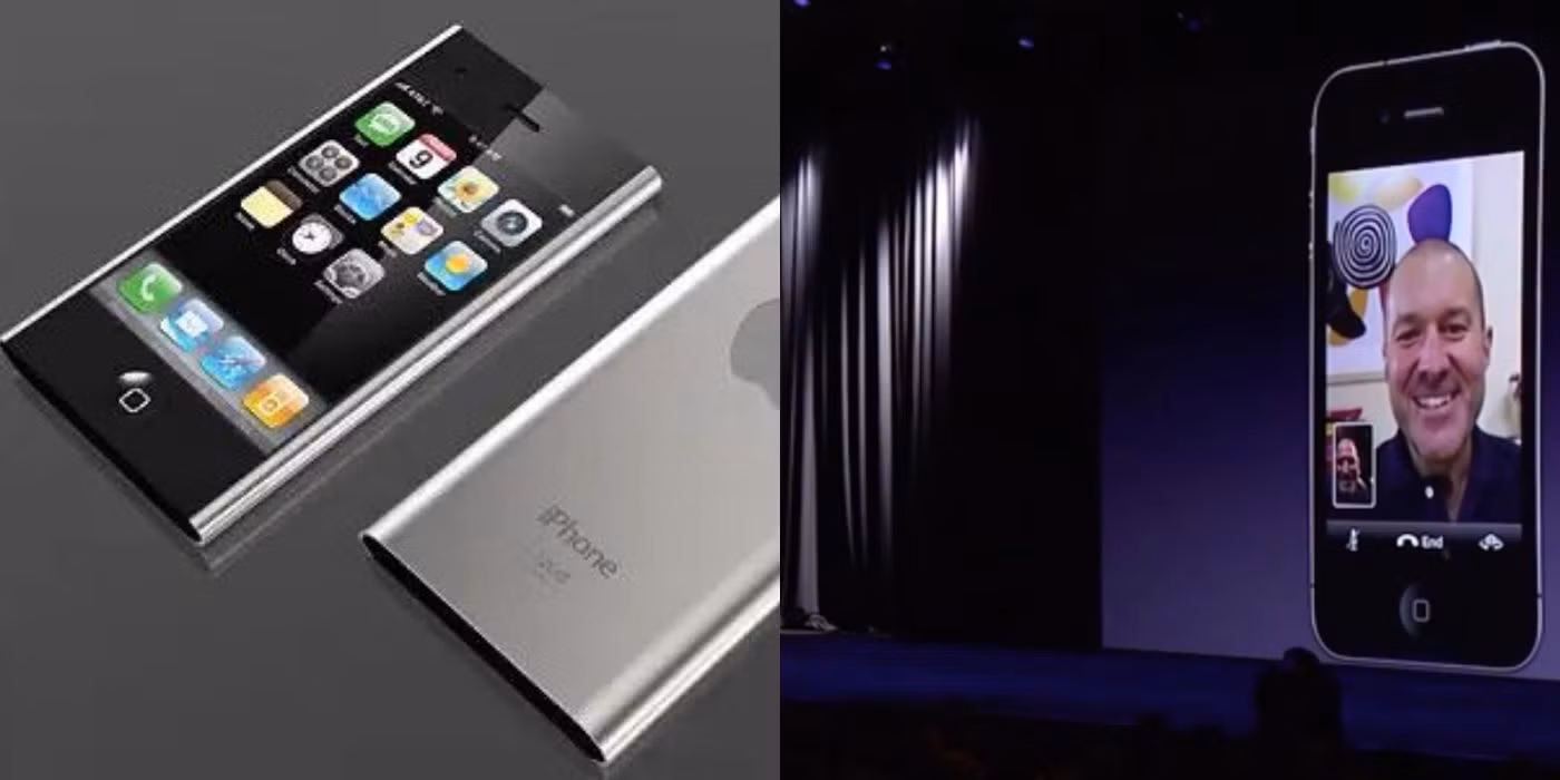 latest-iphone-rumors-642.jpg