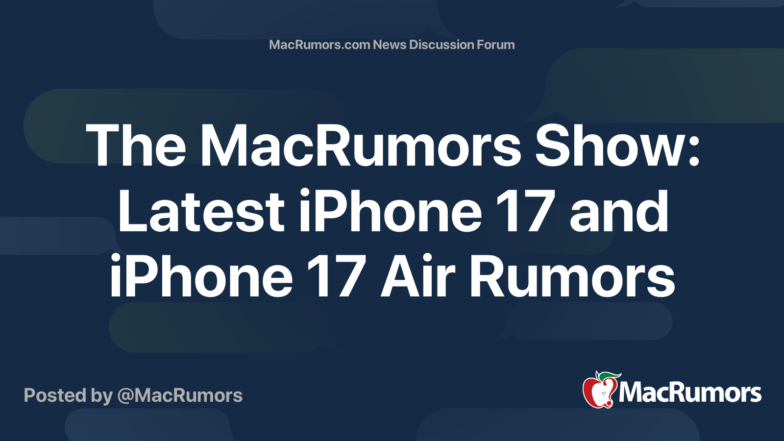 latest-iphone-rumors-773.png