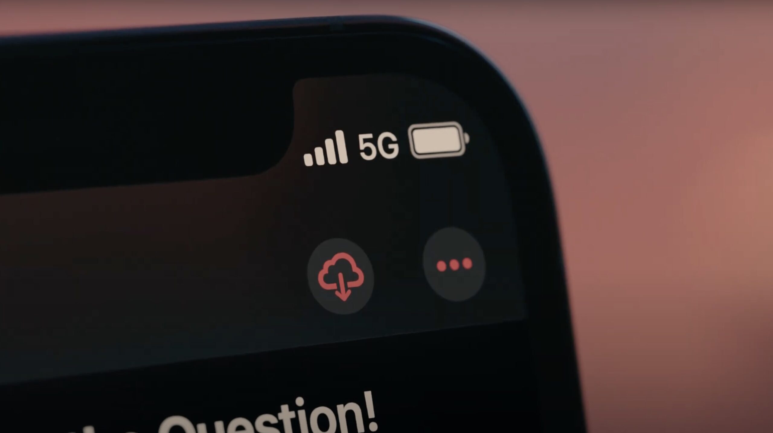 latest-iphone-rumors-92.jpeg
