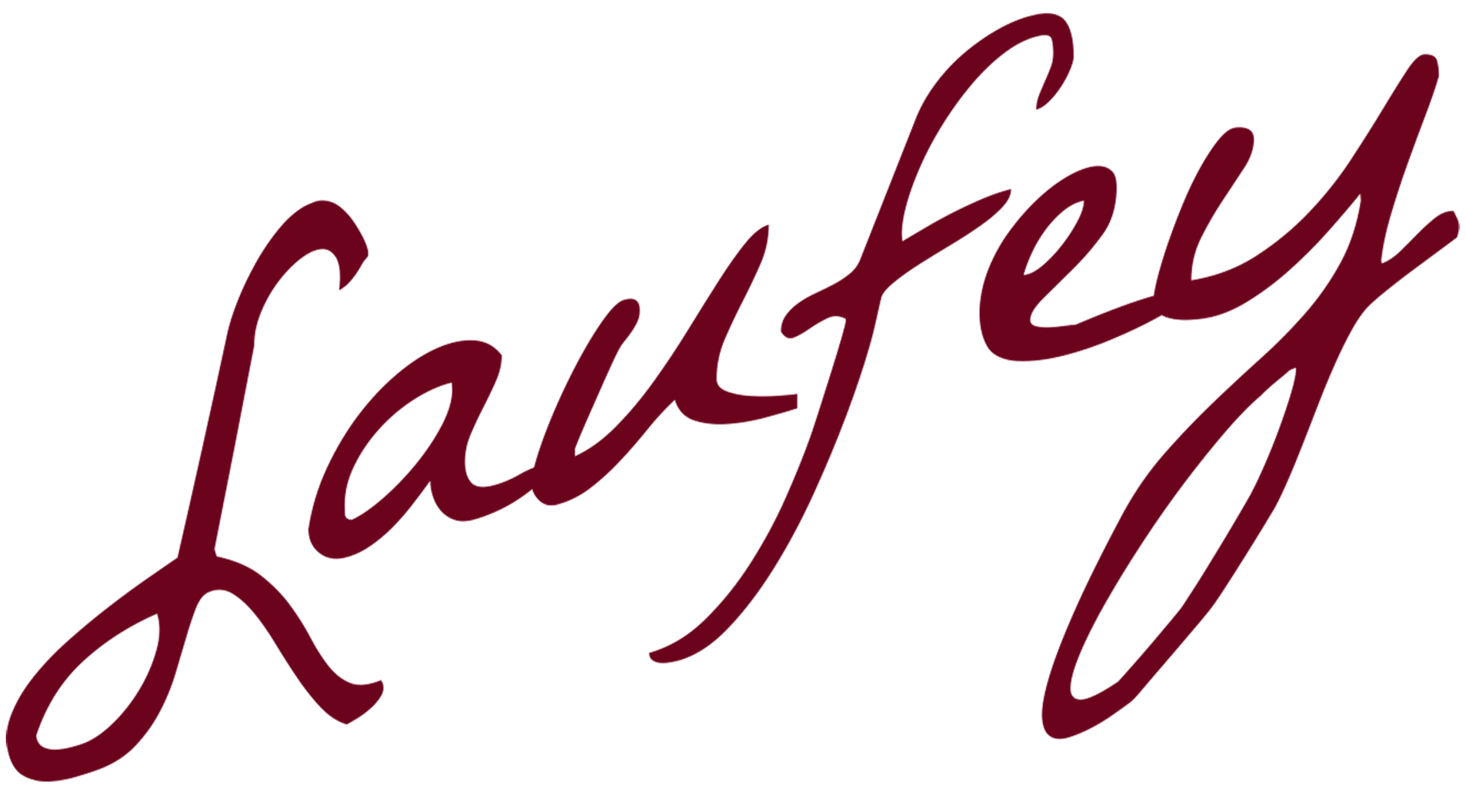 laufey-25.webp