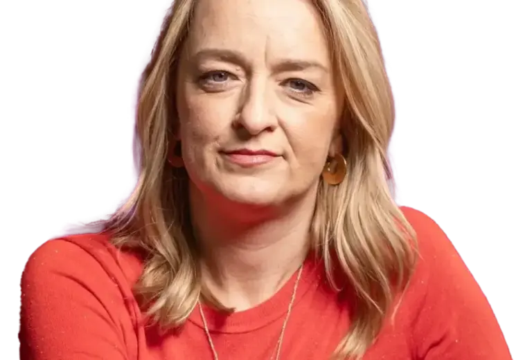 laura-kuenssberg-1258.webp