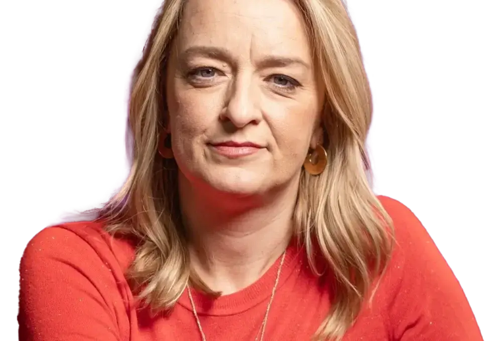 laura-kuenssberg-1258.webp