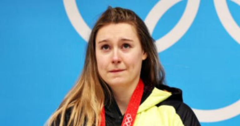 laura-nolte-863.png