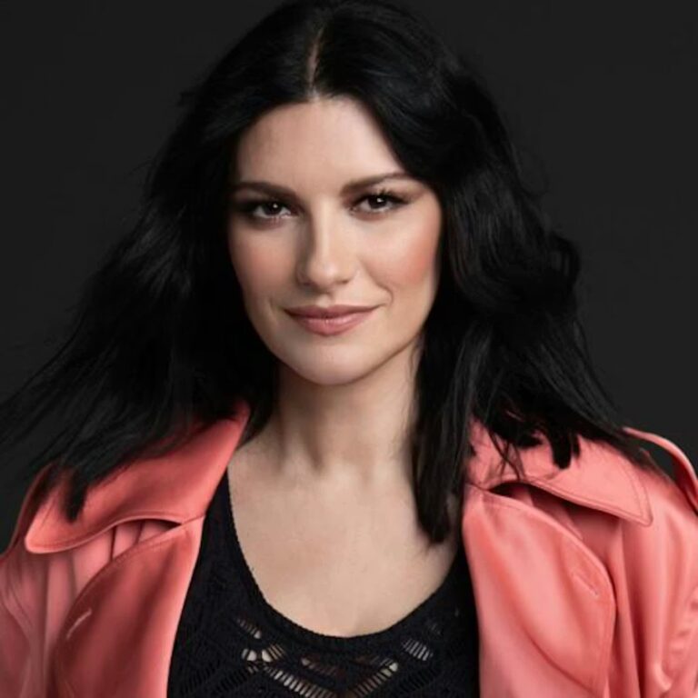 laura-pausini-373.jpg