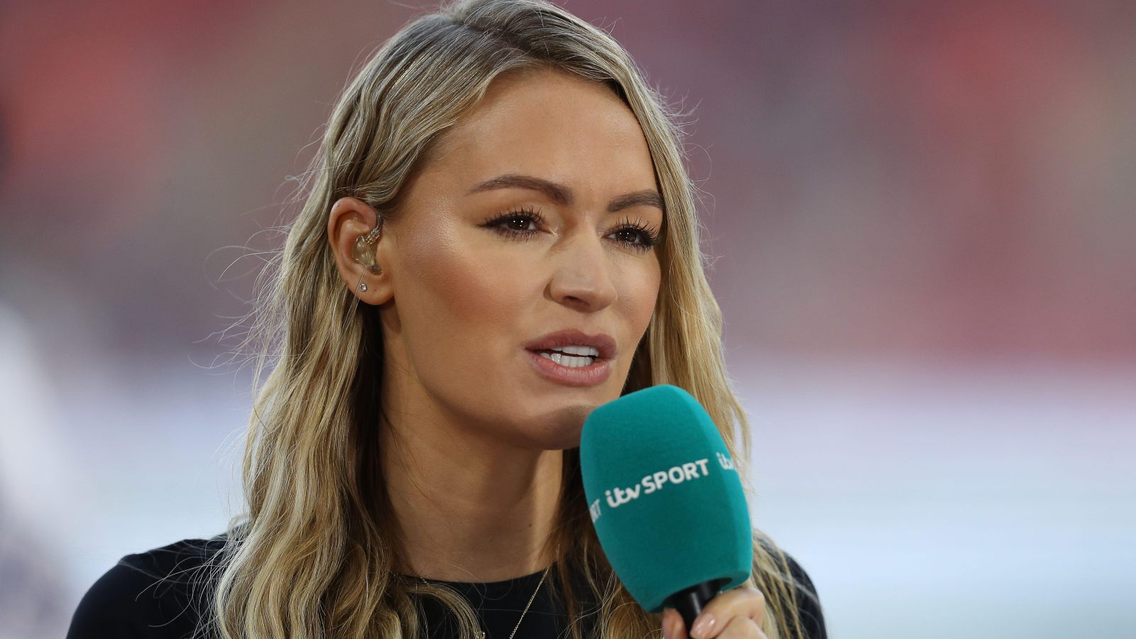 laura-woods-139.jpeg