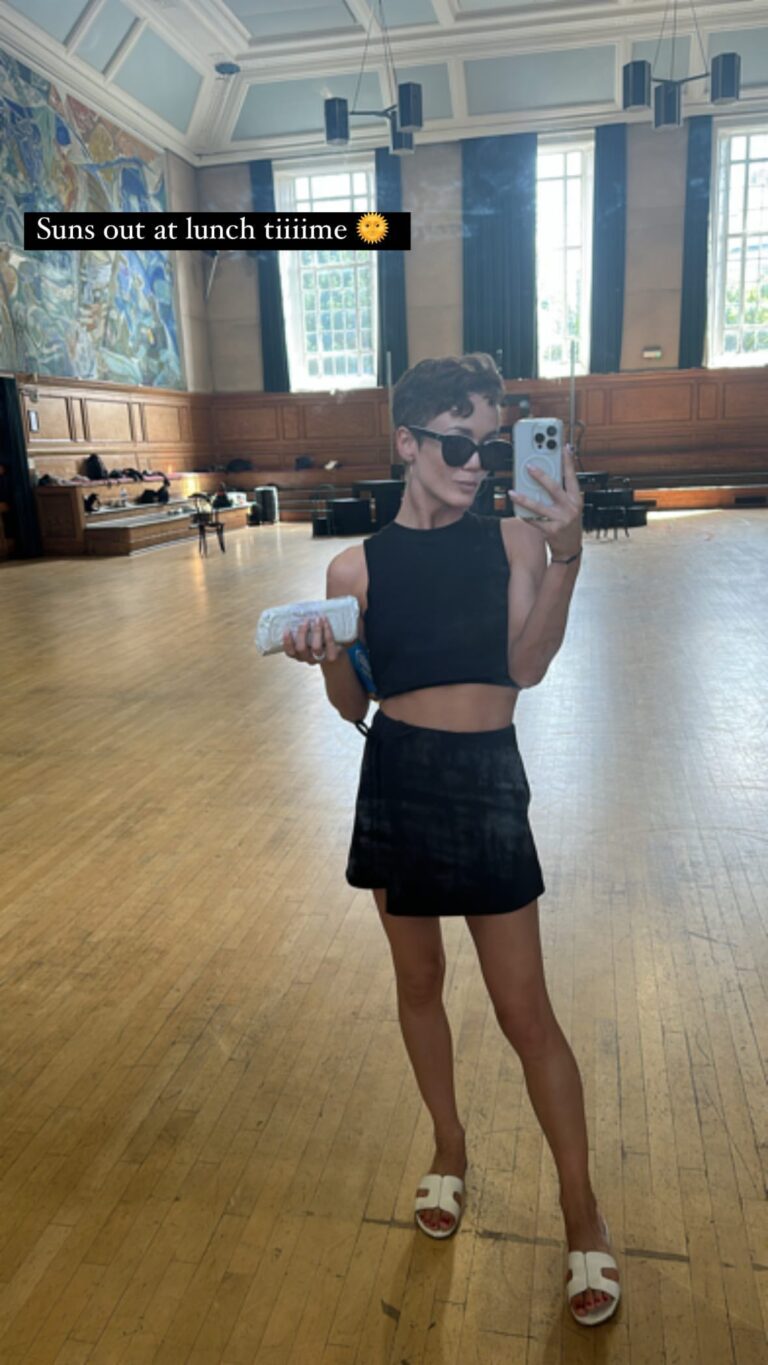 lauren-oakley-311.jpeg