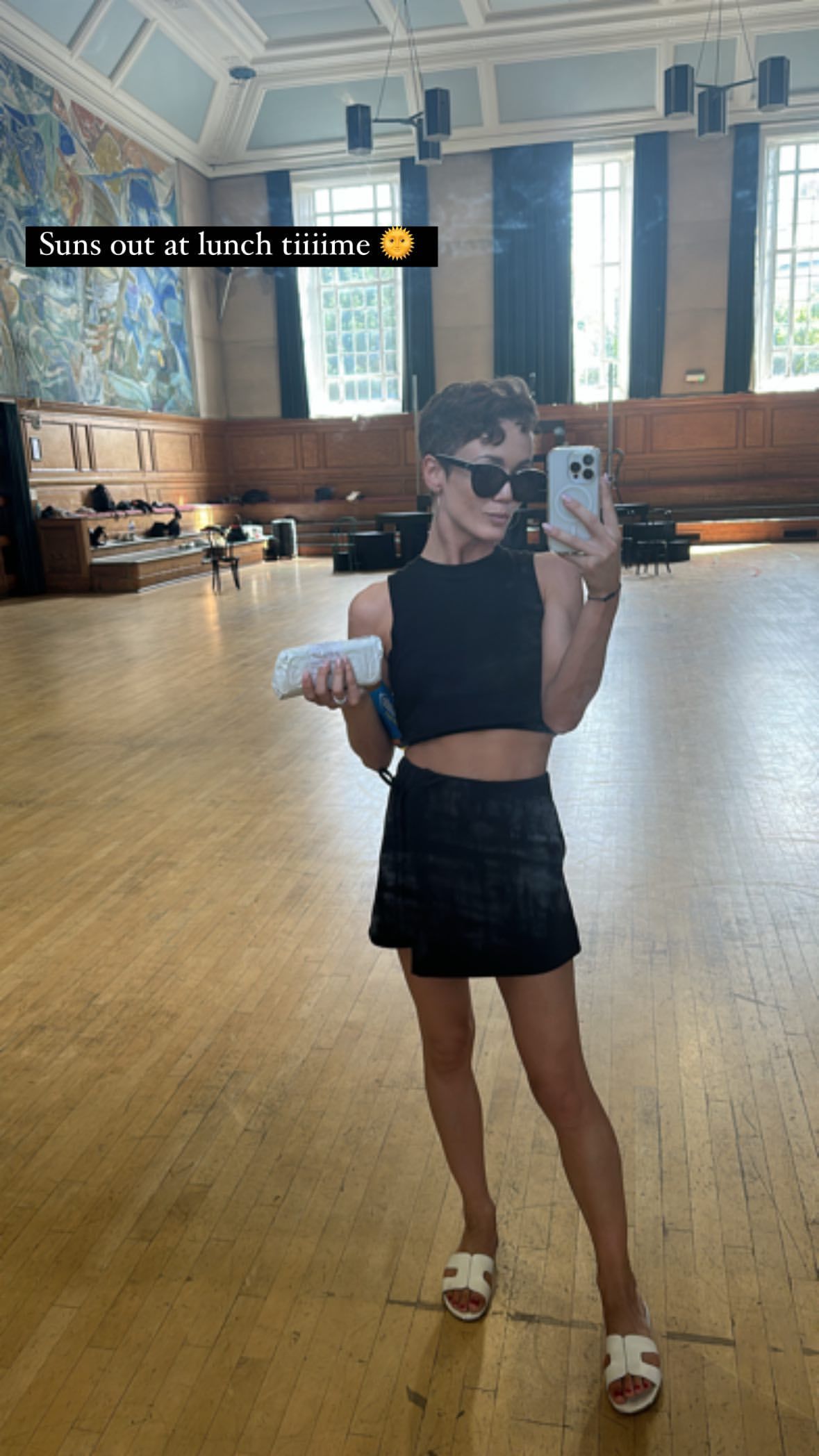 lauren-oakley-311.jpeg