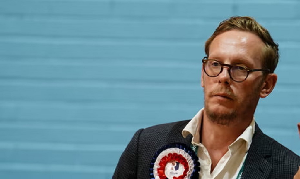 laurence-fox-221.jpeg